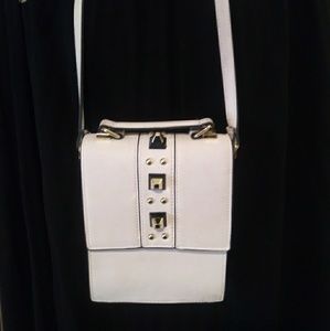 Steve Madden Crossbody Bag